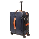 Samsonite,  , 01n.011.011